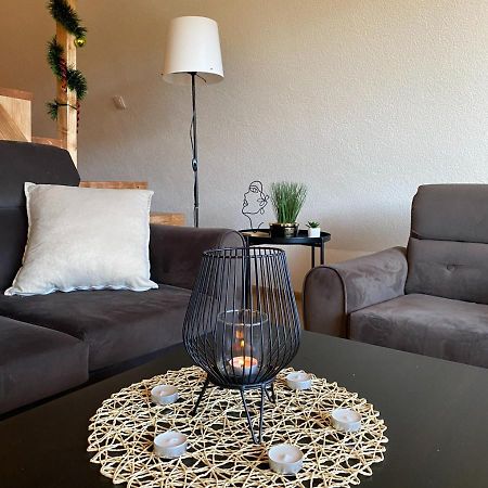 The Tara Concept Villa Sljivovica  Eksteriør billede