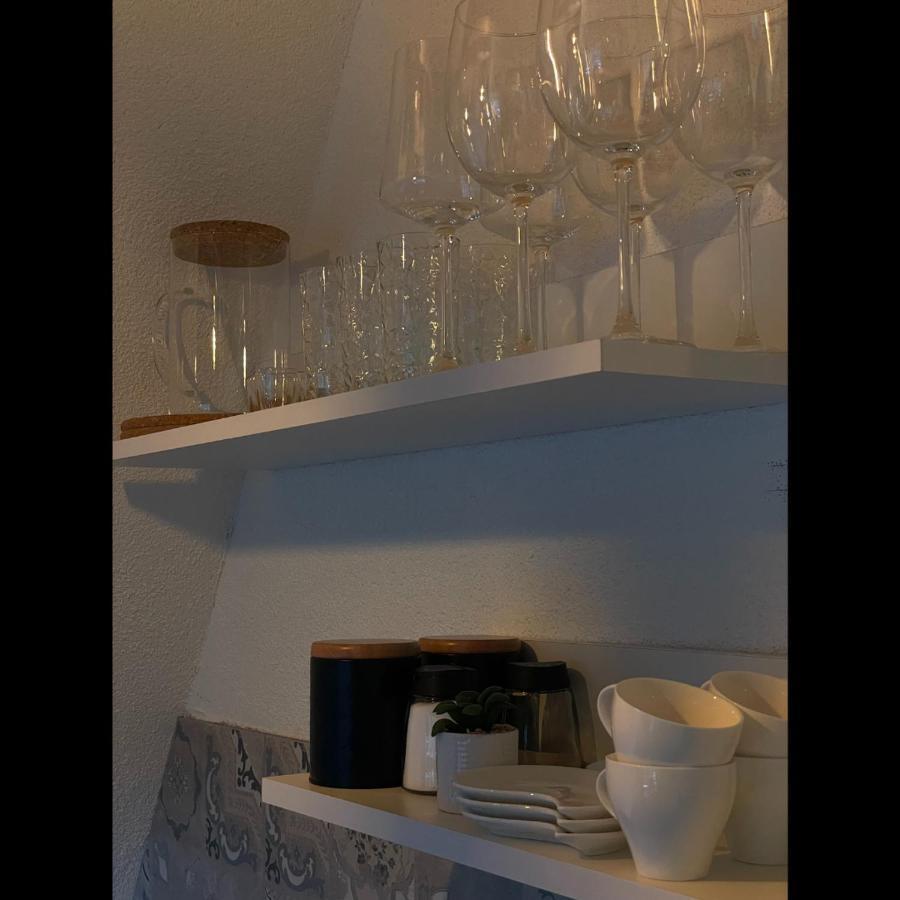 The Tara Concept Villa Sljivovica  Eksteriør billede